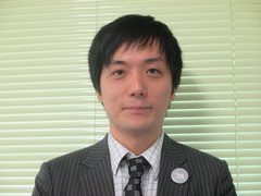 20170501001.jpg