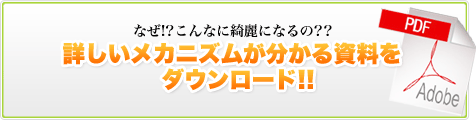 無料ダウンロード